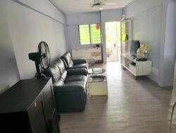 Blk 211 Ang Mo Kio Avenue 3 (Ang Mo Kio), HDB 3 Rooms #558483801